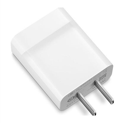 ต้นฉบับ Huawei HW-050200C02 5V-2A USB ชาร์จอย่างรวดเร็วชาร์จ, ปลั๊ก CN
