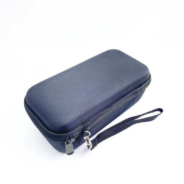 มัลติมิเตอร์มือถือ Power อุปกรณ์ขนาดเล็กกล่องเก็บของป้องกันกรณี, Small Equipment Storage Box