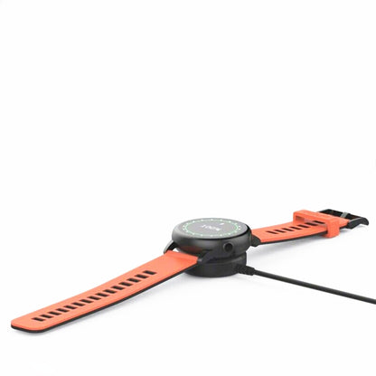สำหรับ Samsung Galaxy Watch Active Series 2 & 1 40 มม./44 มม