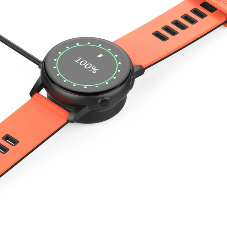 สำหรับ Samsung Galaxy Watch Active Series 2 & 1 40 มม./44 มม