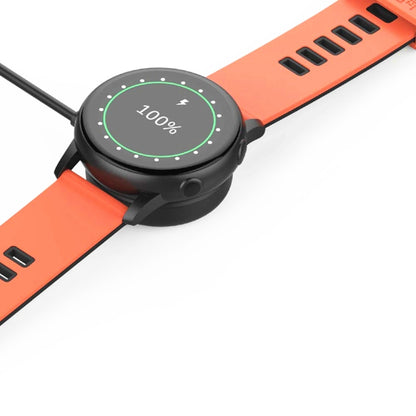 สำหรับ Samsung Galaxy Watch Active Series 2 & 1 40 มม./44 มม