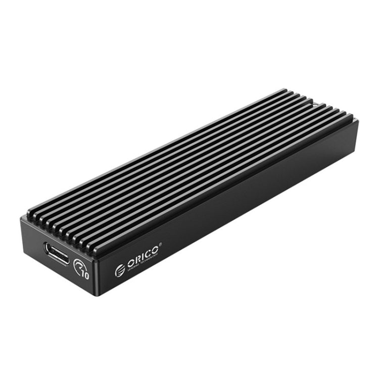 ORICO M2PV-C3 M.2 NVMe SSD กล่องหุ้ม, ORICO M2PV-C3