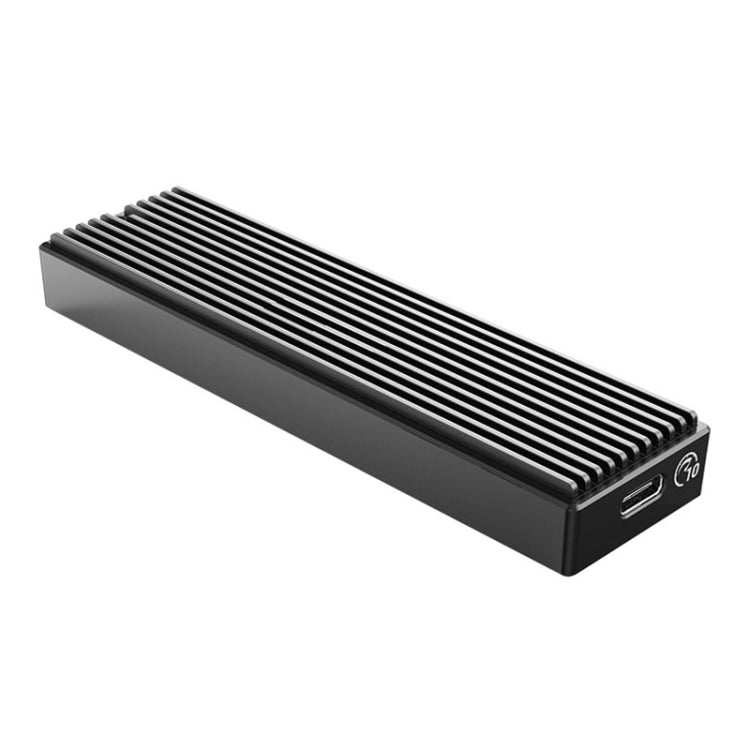ORICO M2PV-C3 M.2 NVMe SSD กล่องหุ้ม, ORICO M2PV-C3