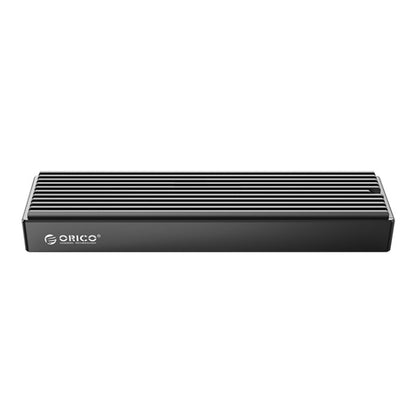 ORICO M2PV-C3 M.2 NVMe SSD กล่องหุ้ม, ORICO M2PV-C3
