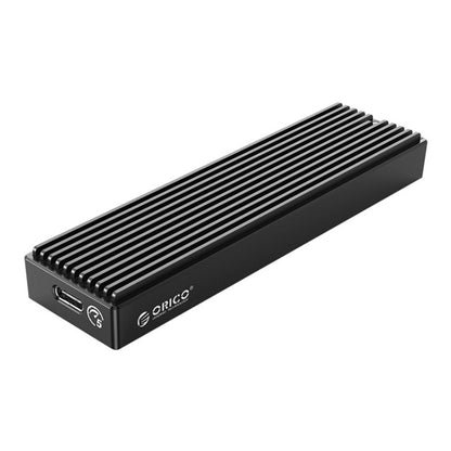 ORICO M2PF-C3 M.2 NGFF SSD กล่องหุ้ม, M2PF-C3