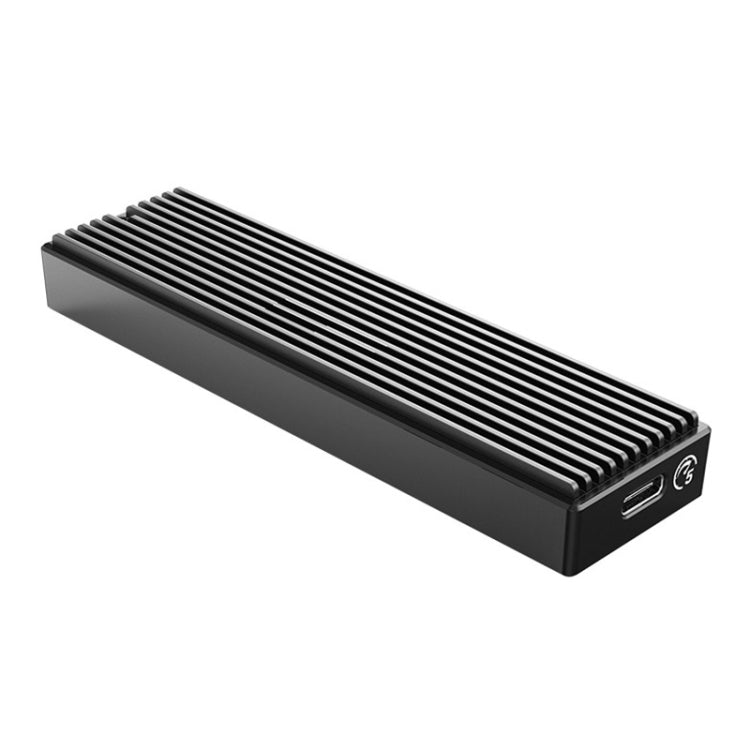 ORICO M2PF-C3 M.2 NGFF SSD กล่องหุ้ม, M2PF-C3