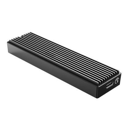 ORICO M2PF-C3 M.2 NGFF SSD กล่องหุ้ม, M2PF-C3