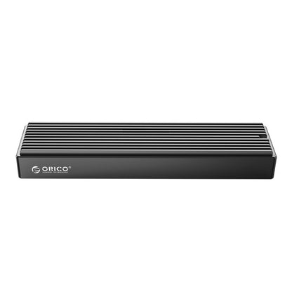 ORICO M2PF-C3 M.2 NGFF SSD กล่องหุ้ม, M2PF-C3