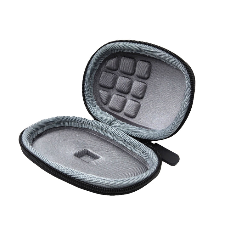สำหรับ Logitech MX Anywhere 3 Travel กระเป๋าเก็บเมาส์แบบพกพา, For Logitech MX Anywhere 3
