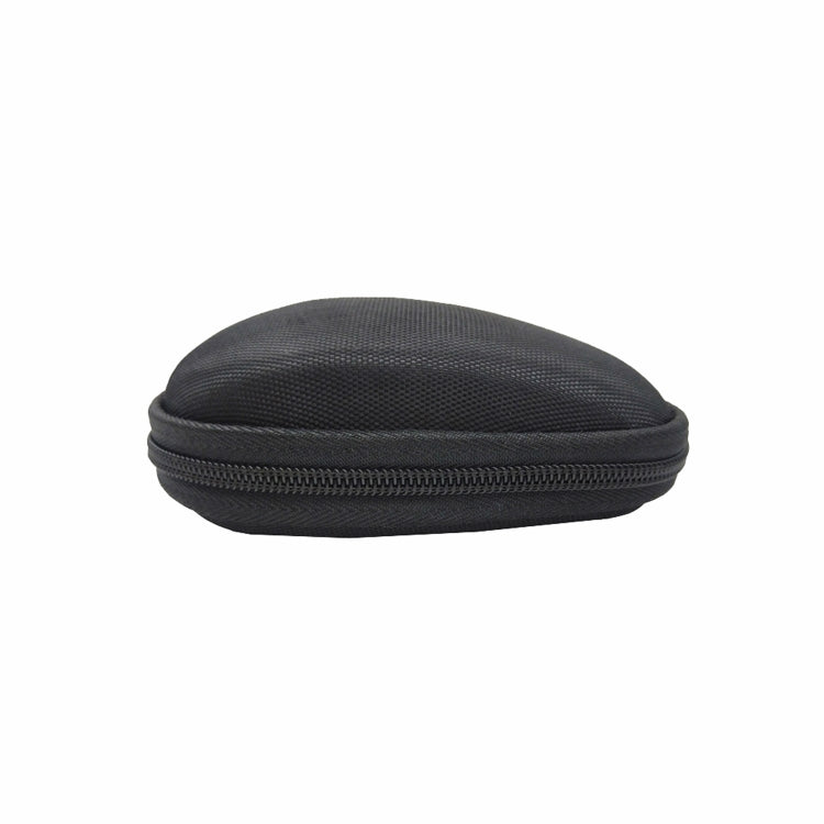 สำหรับ Logitech MX Anywhere 3 Travel กระเป๋าเก็บเมาส์แบบพกพา, For Logitech MX Anywhere 3