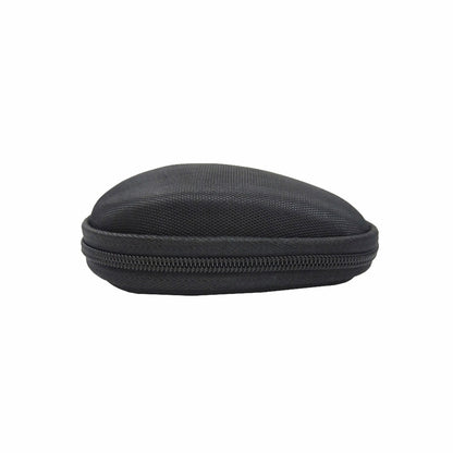 สำหรับ Logitech MX Anywhere 3 Travel กระเป๋าเก็บเมาส์แบบพกพา, For Logitech MX Anywhere 3