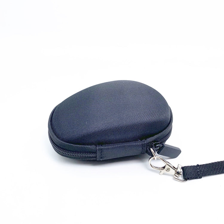 สำหรับ Logitech MX Anywhere 3 Travel กระเป๋าเก็บเมาส์แบบพกพา, For Logitech MX Anywhere 3