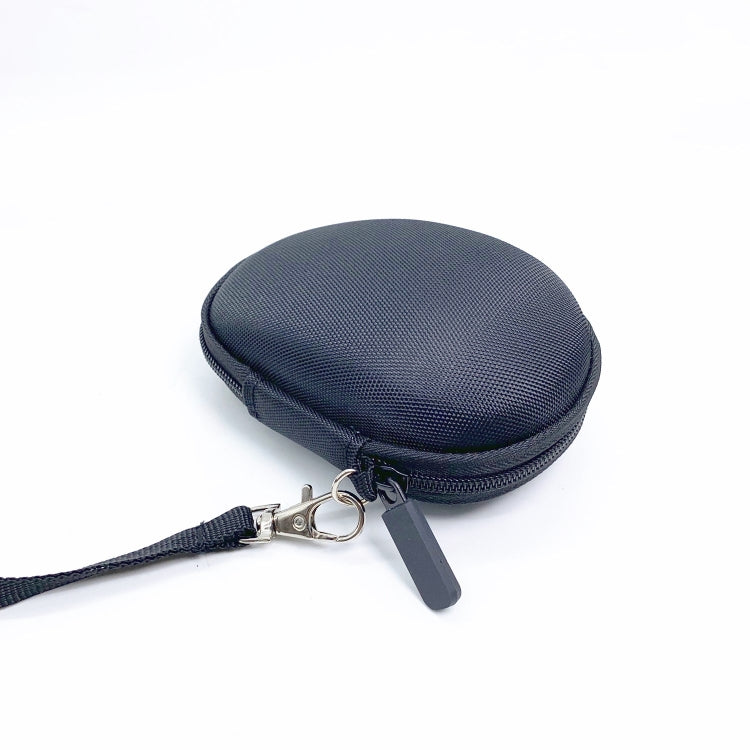 สำหรับ Logitech MX Anywhere 3 Travel กระเป๋าเก็บเมาส์แบบพกพา, For Logitech MX Anywhere 3