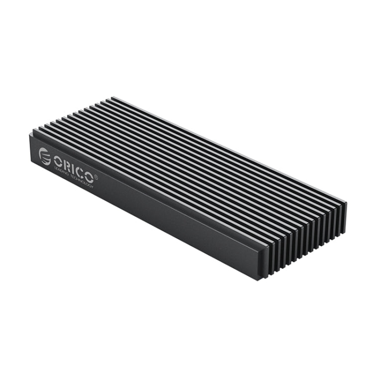 ORICO M2PAC3-G20 USB3.2 20Gbps M.2 NVMe SSD กล่องหุ้ม