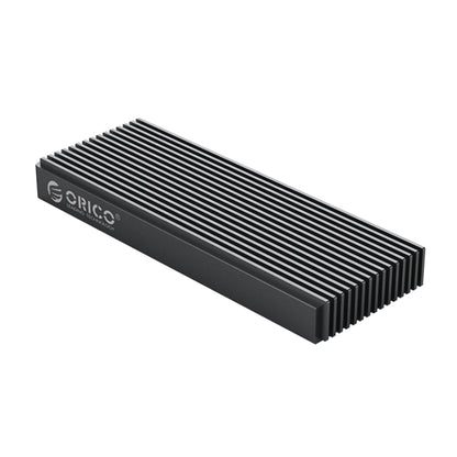 ORICO M2PAC3-G20 USB3.2 20Gbps M.2 NVMe SSD กล่องหุ้ม