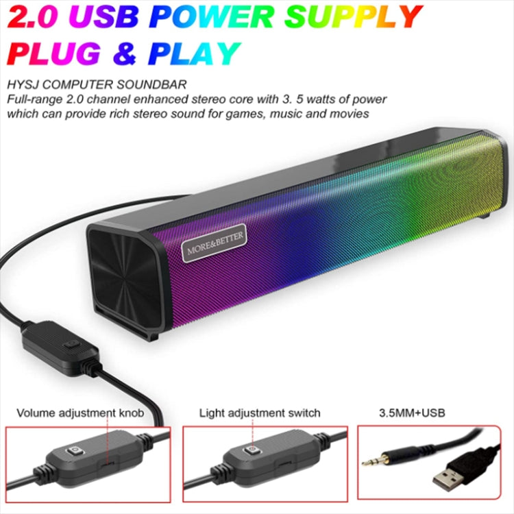 C2 10W TWS ไร้สายกลางแจ้งแบบพกพาลำโพงโฮมเธียเตอร์ซับวูฟเฟอร์ Soundbar เสียง, นาฬิการองรับและนาฬิกาปลุก