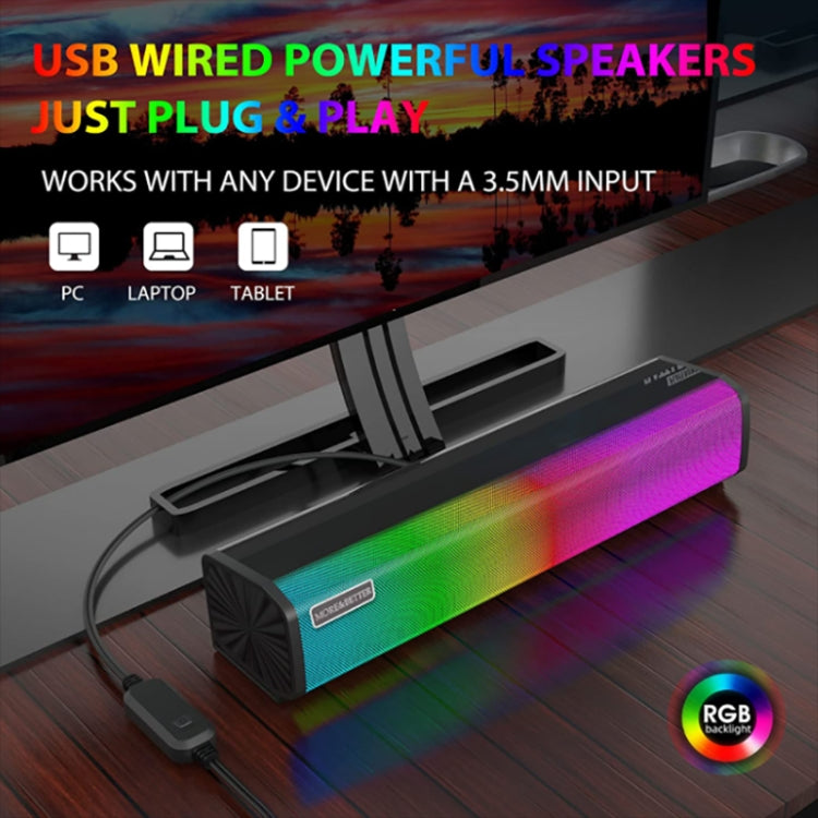 C2 10W TWS ไร้สายกลางแจ้งแบบพกพาลำโพงโฮมเธียเตอร์ซับวูฟเฟอร์ Soundbar เสียง, นาฬิการองรับและนาฬิกาปลุก