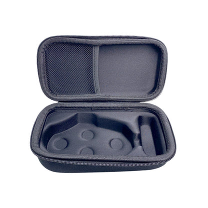 แบบพกพาไร้สายเมาส์เก็บกระเป๋าสำหรับ Logitech Logitech G903/G900/G Pro