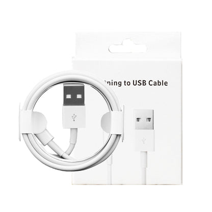 XJ-020 2A USB ชายกับไมโคร USB อินเตอร์เฟซชายสายชาร์จความยาว: 1 ม, Micro USB