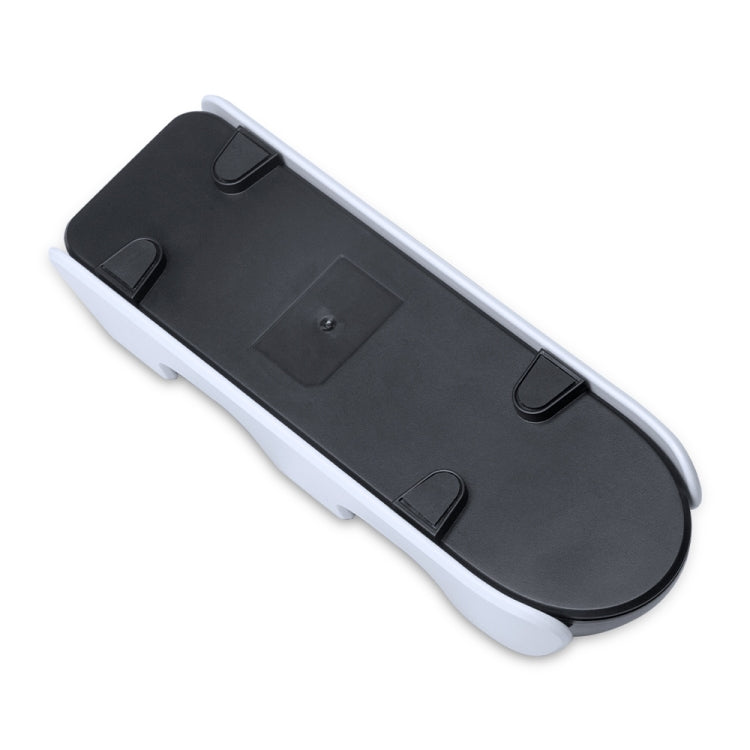 OIVO แท่นชาร์จแท่นชาร์จคู่สำหรับ PS5, IV-P5207