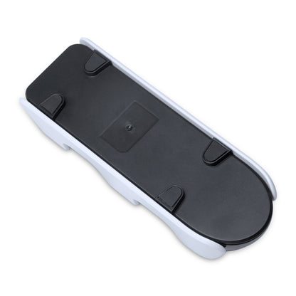OIVO แท่นชาร์จแท่นชาร์จคู่สำหรับ PS5, IV-P5207