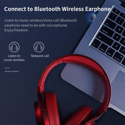 COMFAST CF-723B มินิ 2 ใน 1 USB บลูทูธ WiFi อะแดปเตอร์ 150Mbps การ์ดเครือข่ายไร้สายรับ, CF-723B