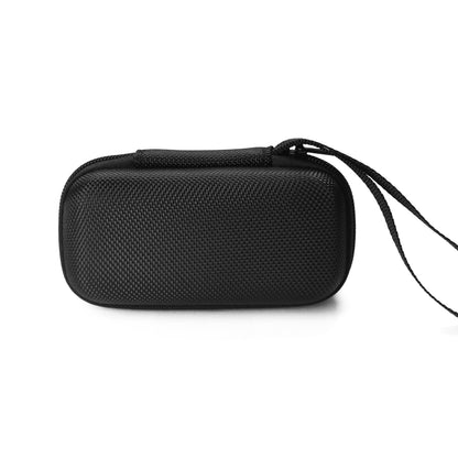 เหมาะสำหรับ B&O PLAY Beoplay E8 กล่องเก็บชุดหูฟังบลูทูธ Anti-Pressure Hard กระเป๋าเก็บกระเป๋า