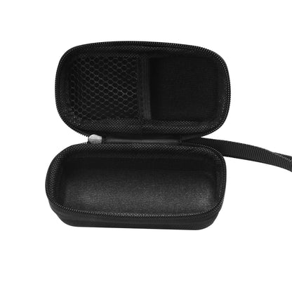 เหมาะสำหรับ B&O PLAY Beoplay E8 กล่องเก็บชุดหูฟังบลูทูธ Anti-Pressure Hard กระเป๋าเก็บกระเป๋า