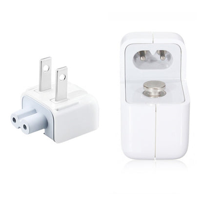 เครื่องชาร์จ USB 12W + สายเคเบิลข้อมูล USB ถึง 8 พินสำหรับซีรีส์ iPad / iPhone / iPod, ปลั๊ก US