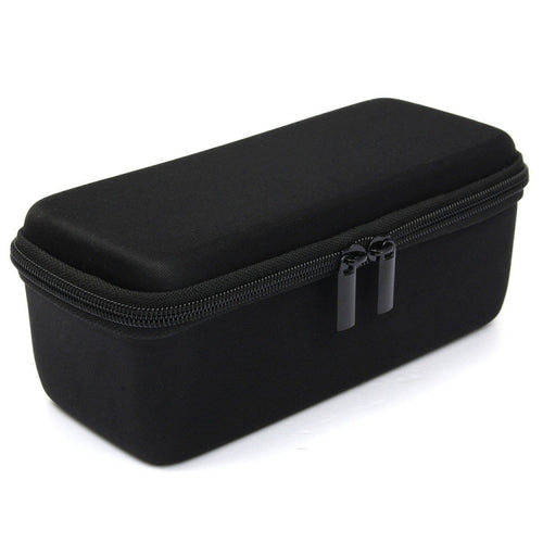 สำหรับถุงป้องกันการจัดเก็บลำโพงแบบพกพา Sonos Roam, For Sonos Roam