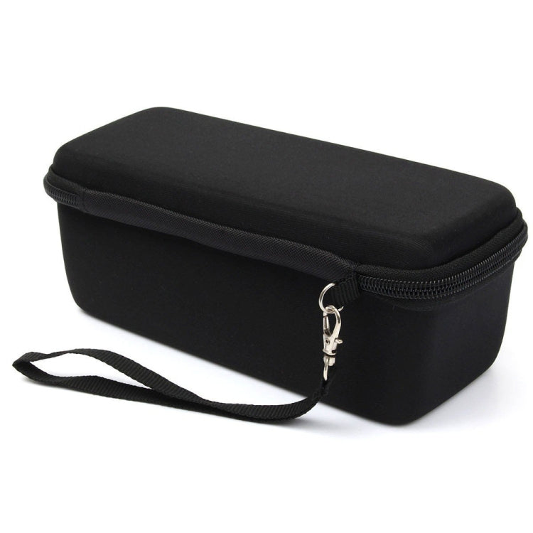 สำหรับถุงป้องกันการจัดเก็บลำโพงแบบพกพา Sonos Roam, For Sonos Roam