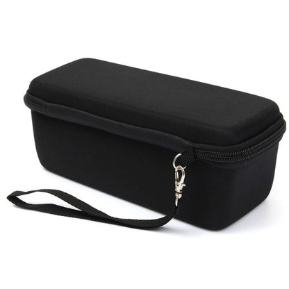 สำหรับถุงป้องกันการจัดเก็บลำโพงแบบพกพา Sonos Roam, For Sonos Roam