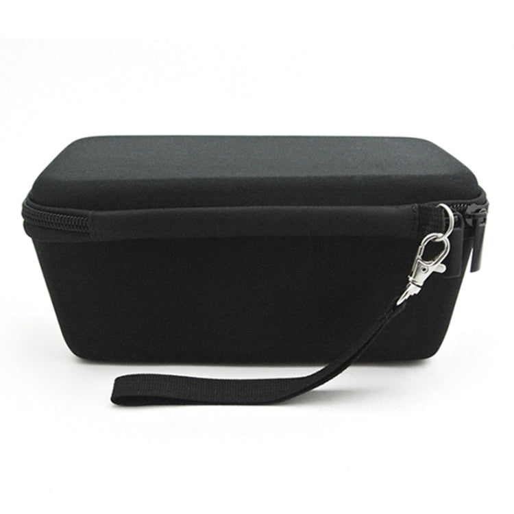 สำหรับถุงป้องกันการจัดเก็บลำโพงแบบพกพา Sonos Roam, For Sonos Roam