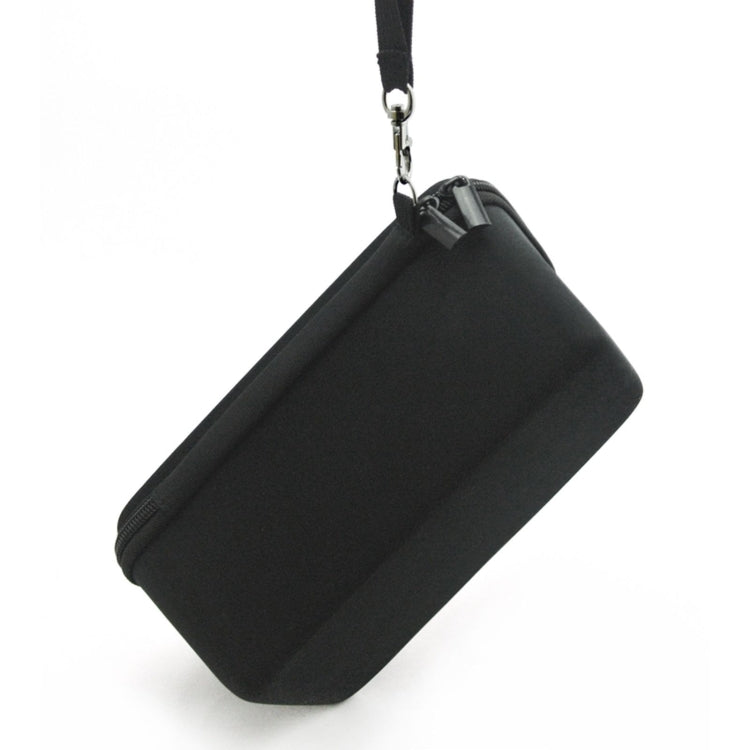 สำหรับถุงป้องกันการจัดเก็บลำโพงแบบพกพา Sonos Roam, For Sonos Roam