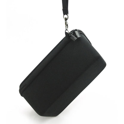 สำหรับถุงป้องกันการจัดเก็บลำโพงแบบพกพา Sonos Roam, For Sonos Roam
