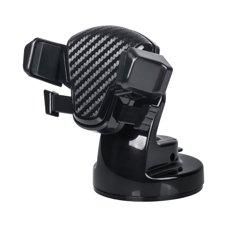 ที่วางโทรศัพท์ในรถยนต์แบบดูดถ้วย, Suction Cup