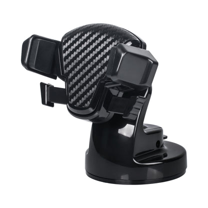 ที่วางโทรศัพท์ในรถยนต์แบบดูดถ้วย, Suction Cup