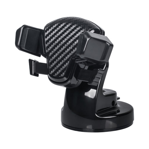 ที่วางโทรศัพท์ในรถยนต์แบบดูดถ้วย, Suction Cup