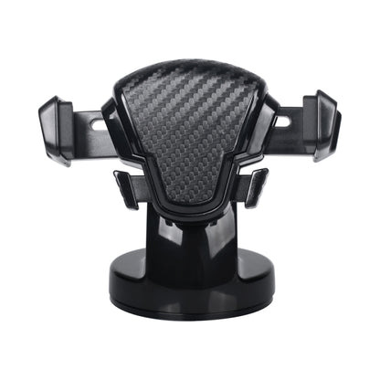 ที่วางโทรศัพท์ในรถยนต์แบบดูดถ้วย, Suction Cup