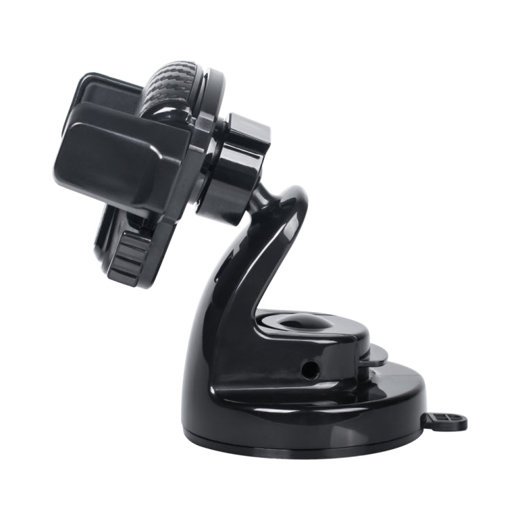 ที่วางโทรศัพท์ในรถยนต์แบบดูดถ้วย, Suction Cup
