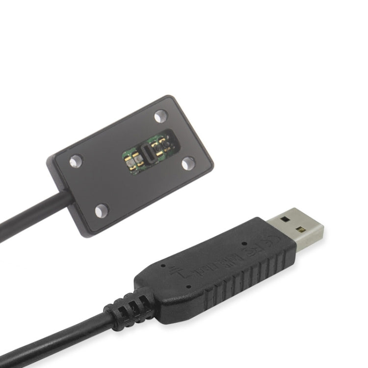 IRSW20A USB HID สวิตช์ตาแมวสะท้อนแสง