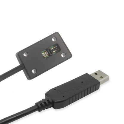 IRSW20A USB HID สวิตช์ตาแมวสะท้อนแสง