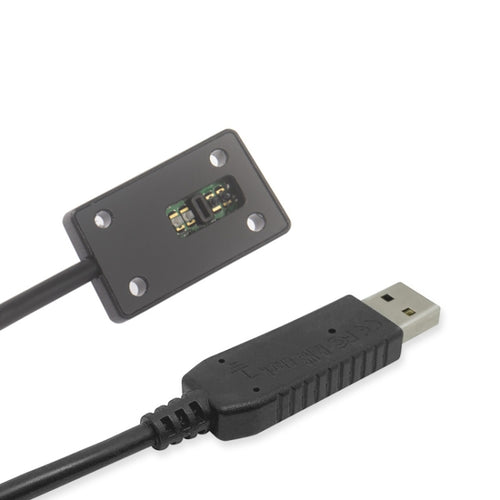 IRSW20A USB HID สวิตช์ตาแมวสะท้อนแสง