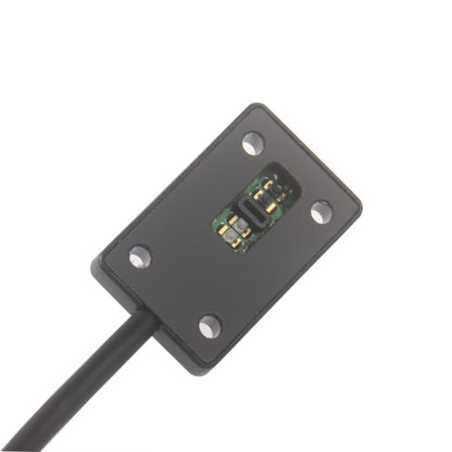 IRSW20A USB HID สวิตช์ตาแมวสะท้อนแสง