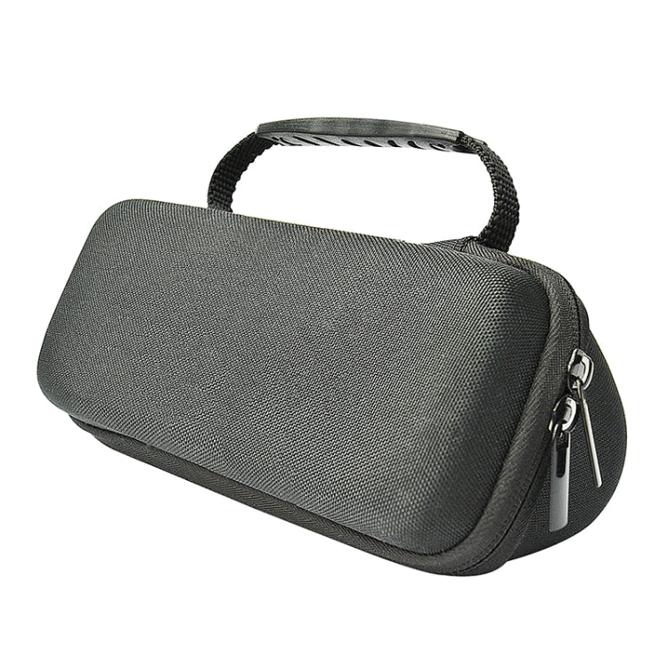 สำหรับ Sonos Roam กระเป๋าเก็บแบบพกพาลำโพงป้องกัน Hard SHELL กระเป๋าถือ, For Sonos Roam Bag