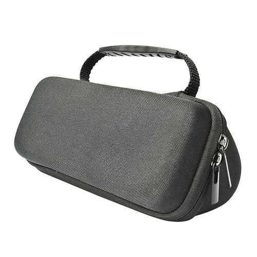 สำหรับ Sonos Roam กระเป๋าเก็บแบบพกพาลำโพงป้องกัน Hard SHELL กระเป๋าถือ, For Sonos Roam Bag