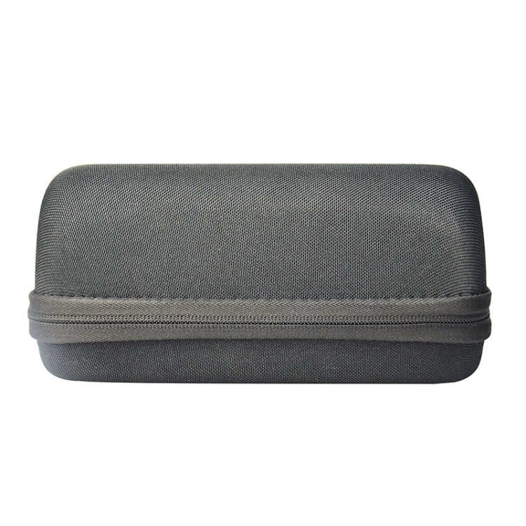 สำหรับ Sonos Roam กระเป๋าเก็บแบบพกพาลำโพงป้องกัน Hard SHELL กระเป๋าถือ, For Sonos Roam Bag