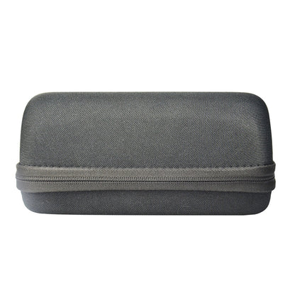 สำหรับ Sonos Roam กระเป๋าเก็บแบบพกพาลำโพงป้องกัน Hard SHELL กระเป๋าถือ, For Sonos Roam Bag