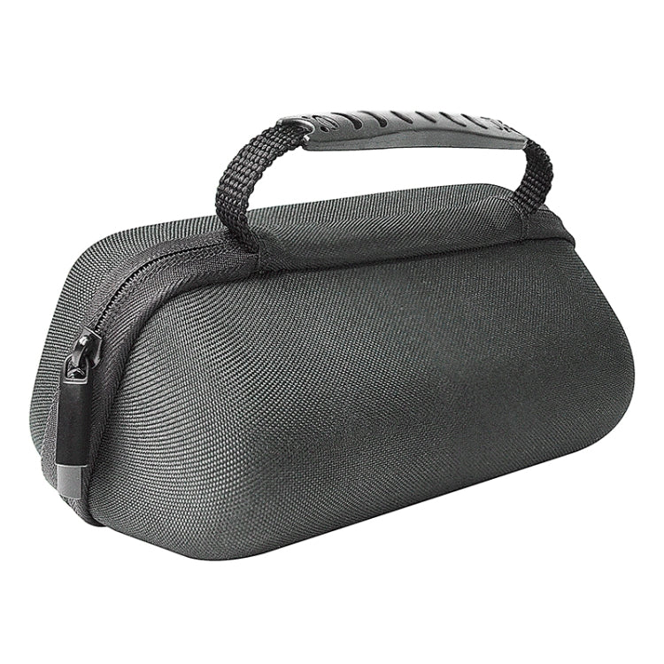 สำหรับ Sonos Roam กระเป๋าเก็บแบบพกพาลำโพงป้องกัน Hard SHELL กระเป๋าถือ, For Sonos Roam Bag
