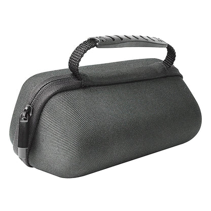 สำหรับ Sonos Roam กระเป๋าเก็บแบบพกพาลำโพงป้องกัน Hard SHELL กระเป๋าถือ, For Sonos Roam Bag